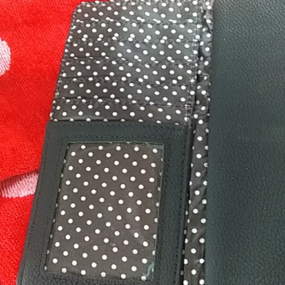 Purse - Picture 2 of 3